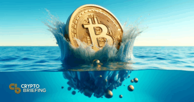Why is Bitcoin down today? ETF outflows, profit-taking pressure, and rising geopolitical tensions in Southeast Asia