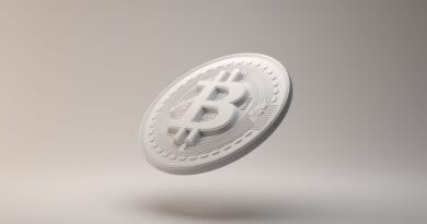 Has Bitcoin Been Co-Opted? Ancient Whale’s Sale Examined