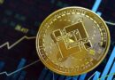 BNB Smashes New All-Time High, Eyes $1,000 Mark
