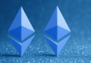 Ethereum Rockets Past $3.8K as Shorts Get Crushed With $28M Liquidated
