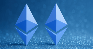 Ethereum Rockets Past $3.8K as Shorts Get Crushed With $28M Liquidated