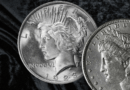 ‘Spoofing’ Exposed: Goldsilver HQ Alleges Blatant Manipulation of Silver Prices