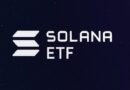 SEC delays Grayscale’s Solana ETF as Invesco Galaxy enters with rival filing