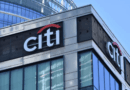 Citi’s Bullish Bitcoin Outlook: $135,000 by 2025’s End