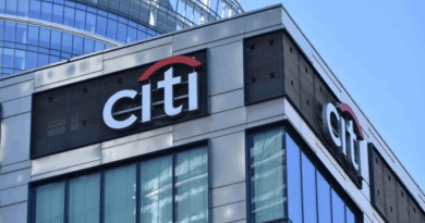 Citi’s Bullish Bitcoin Outlook: $135,000 by 2025’s End