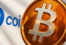Coinbase’s Bitcoin Cache Hits 2.9M—Here’s Who’s Behind the Stack