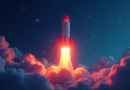 Why did Conflux price spike 38% today?