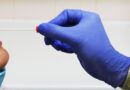 The Pandemic Appears to Have Accelerated Brain Aging, Even in People Who Never Got Covid