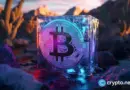 Bitcoin range-bound as Fed rate decision, tech earnings loom