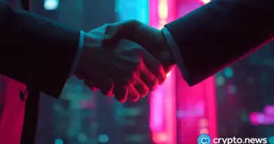 QPR bets on blockchain to reinvent fan ties in TokenFi kit deal