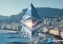 IVD Medical allocates $19m to Ethereum treasury in bold crypto pivot