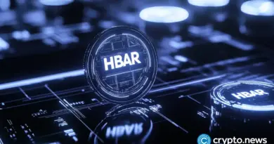 Top reasons why Hedera’s HBAR price is soaring