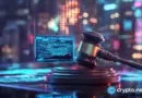 Licenses or lawsuits: The choice AI giants can’t ignore anymore | Opinion