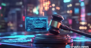 Licenses or lawsuits: The choice AI giants can’t ignore anymore | Opinion
