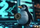 No OpenSea deal—Pudgy Penguins says it’s all about partnerships
