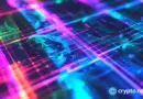 Chainlink unveils Data Streams for U.S. equities and ETFs
