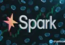 Top cryptocurrencies to watch this week: Spark, Optimism, Sui