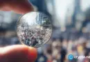 Nasdaq-listed Fundamental Global announces ETH treasury as it rebrands to FG Nexus