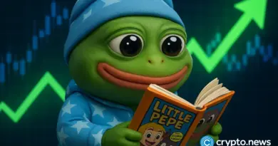 Little Pepe aims to explode 21375% as Bonk seeks to overtake Pepe Coin and Shiba Inu