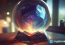 Best crypto to invest in August 2025