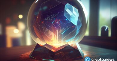 Best crypto to invest in August 2025