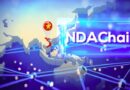 Vietnam launches NDAChain as national blockchain to power digital economy