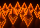 Bitmine’s Ethereum Treasury Surpasses $2 Billion as Holdings Cross 566,000 ETH