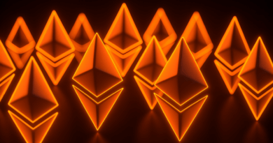 Bitmine’s Ethereum Treasury Surpasses $2 Billion as Holdings Cross 566,000 ETH