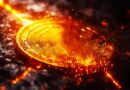 Under-the-Radar DeFi Lending Altcoin Defies Crypto Market Downtick Amid New Proposal To Increase Staking Rewards