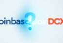 Coinbase in advanced talks to acquire India’s largest crypto exchange CoinDCX