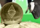 Ether ETFs Close Week With $453 Million Surge as Bitcoin ETFs Add $131 Million
