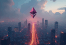Ethereum price prediction: ETH derivatives data shows weak momentum