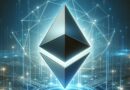 Ark’s Cathie Wood Breaks Down Why Ethereum Unstaking Just Exploded in Volume