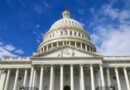 White House releases landmark crypto report, but skips new details on Bitcoin stockpile