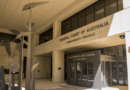 Understanding the ASIC v Wallet Ventures Decision on Digital Assets