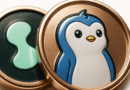HYPE, SPX, PENGU Emerge as Q2’s Most Confident Crypto Communities