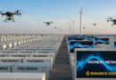 BNB Holders Can Now Earn Daily Passive Income Through The Officially Launched BNB Payment Integration By Find Mining.