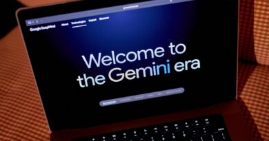 AI referrals to top websites were up 357% year-over-year in June, reaching 1.13B