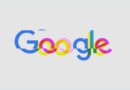 Google took a month to shut down Catwatchful, a phone spyware operation hosted on its servers