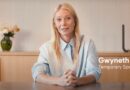 Astronomer winks at viral notoriety with ‘temporary spokesperson’ Gwyneth Paltrow