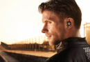 Best wireless earbuds in 2025 (UK)