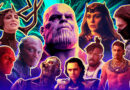 Every MCU movie villain ranked, from “Iron Man” to “The Fantastic Four: First Steps”