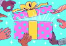 75+ unique birthday gift ideas — Ninja Creami, Kindle Paperwhite, and more