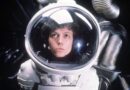 How to watch every single ‘Alien’ movie and show online in 2025