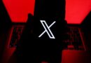 X is changing Community Notes again