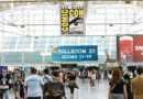Comic-Con 2025: All the movie and TV announcements you need to know