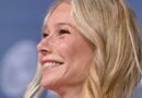 Astronomer taps Gwyneth Paltrow as ‘temporary spokesperson’ after Coldplay kiss cam scandal