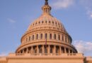 DOGE has an AI tool to help decide which federal regulations to ‘delete’