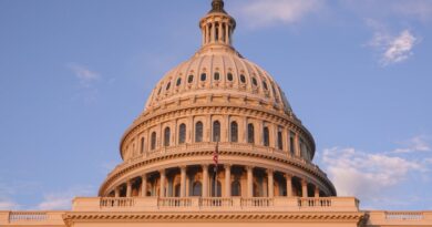 DOGE has an AI tool to help decide which federal regulations to ‘delete’