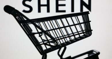 Shein prices spike after Trump ends de minimis exemption